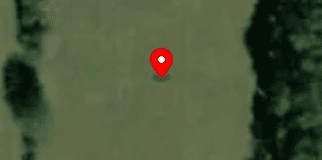 House image located at Century, FL 32535