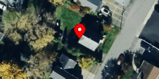 House image located at Northvale, NJ 07647