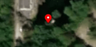 House image located at Blythewood, SC 29016