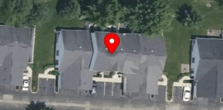 House image located at Canal Winchester, OH 43110