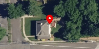House image located at Cherry Hill, NJ 08003