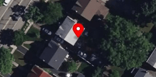 House image located at Glen Ridge, NJ 07028