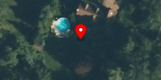House image located at Sewickley, PA 15143