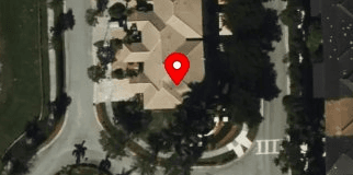 House image located at Miami, FL 33194