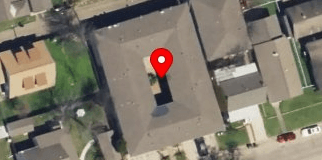 House image located at Galveston, TX 77550