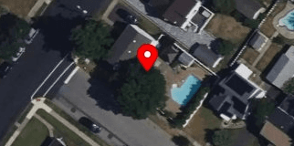 House image located at Rutherford, NJ 07070