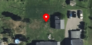 House image located at Minneapolis, MN 55427