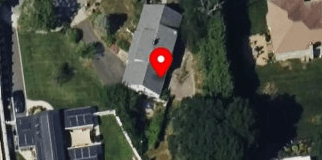 House image located at Holbrook, NY 11741