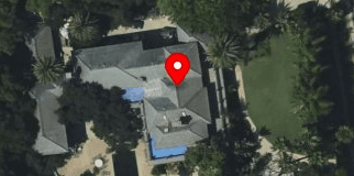 House image located at Pasadena, CA 91106