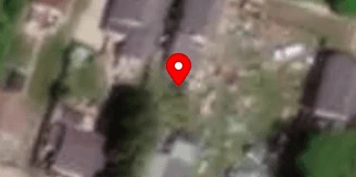 House image located at Marinette, WI 54143