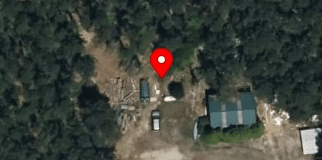 House image located at Chatsworth, NJ 08019