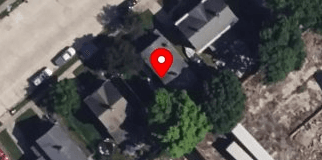 House image located at Milltown, NJ 08850