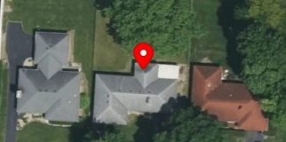 House image located at Columbus, OH 43209