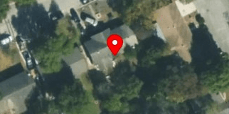 House image located at New Braunfels, TX 78130