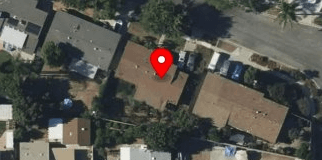 House image located at Long Beach, CA 90815