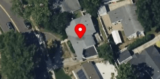 House image located at Valley Stream, NY 11580