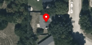 House image located at Red Oak, TX 75154