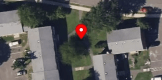 House image located at Bristol, CT 06010