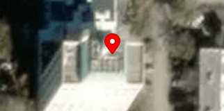 House image located at Gainesville, FL 32601