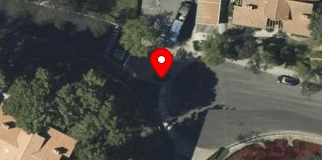 House image located at Yorba Linda, CA 92887