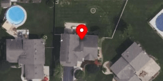 House image located at Frankfort, IL 60423
