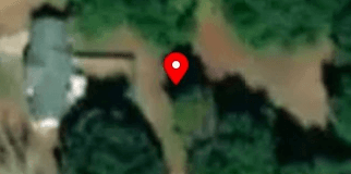 House image located at Marianna, FL 32446