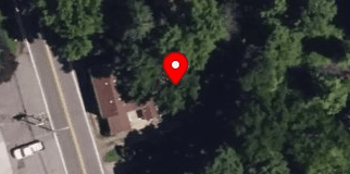 House image located at Hibernia, NJ 07842