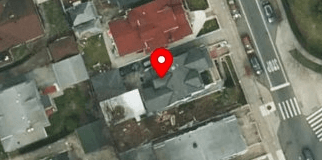 House image located at Jamaica, NY 11432