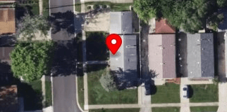 House image located at Robbins, IL 60472