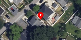 House image located at Riva, MD 21140