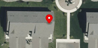 House image located at Dayton, MN 55327