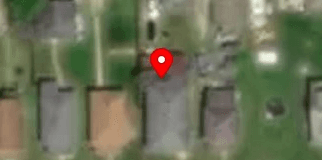 House image located at Sidney, OH 45365