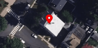 House image located at Irvington, NJ 07111