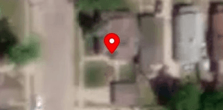 House image located at Marinette, WI 54143