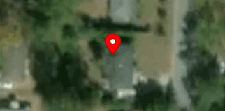 House image located at Macon, GA 31206