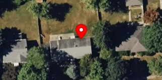 House image located at Closter, NJ 07624