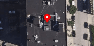 House image located at Chicago, IL 60610