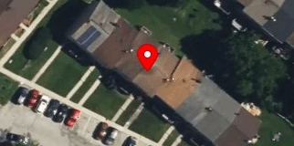 House image located at Windsor Mill, MD 21244