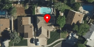 House image located at Rancho Cucamonga, CA 91730