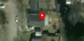 House image located at Florence, AL 35630
