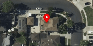House image located at Long Beach, CA 90808