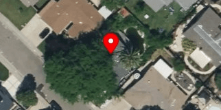 House image located at Rancho Cordova, CA 95670