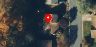 House image located at Sterling, VA 20164