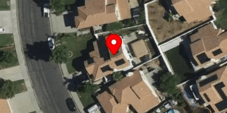 House image located at Moreno Valley, CA 92557