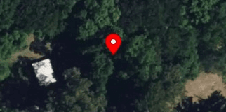 House image located at Columbus, NJ 08022