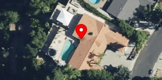 House image located at Woodland Hills, CA 91364
