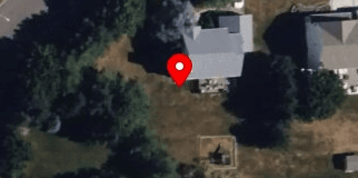 House image located at Raritan, NJ 08869