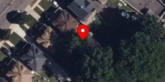 House image located at Plainfield, NJ 07063