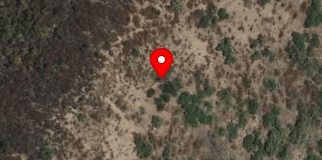 House image located at Malibu, CA 90265