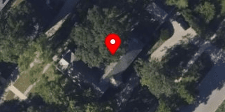 House image located at Kenilworth, IL 60043